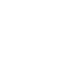 LOGIN Pintuplay